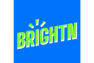 BRIGHTN